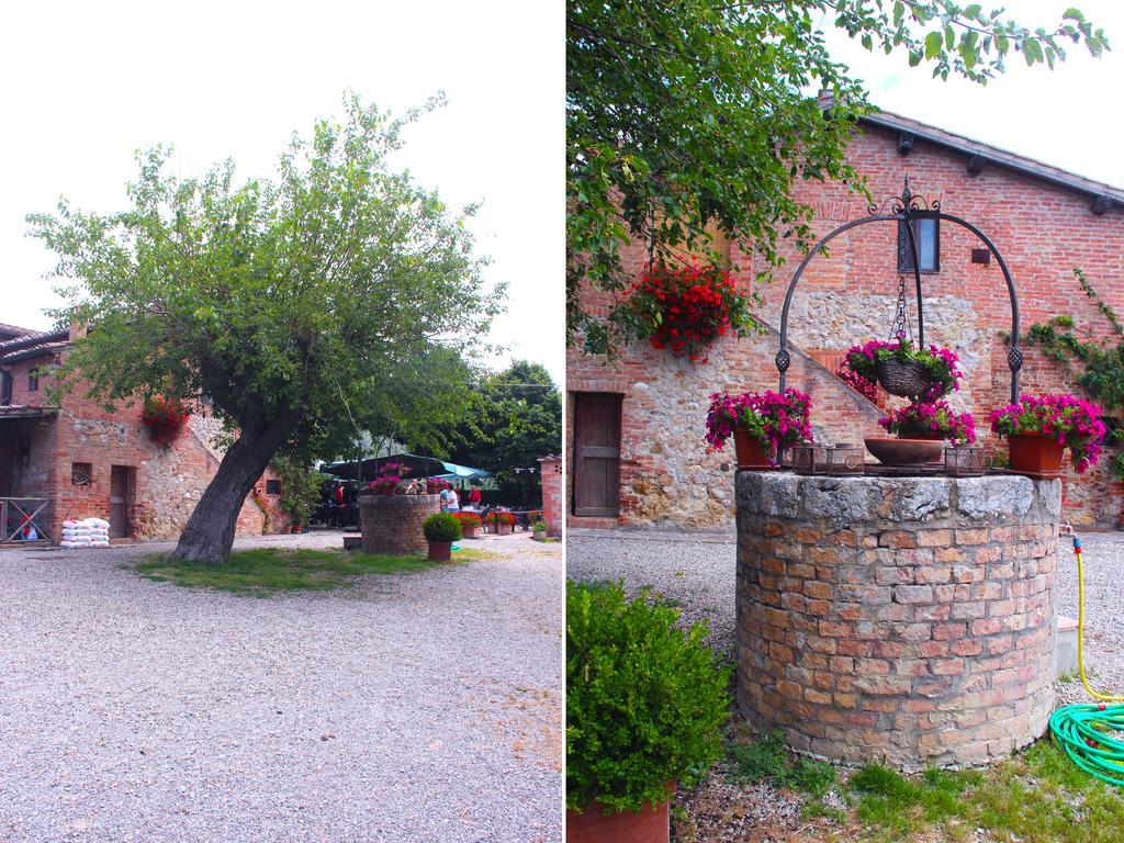 Country house Casa Di Campagna In Toscana *