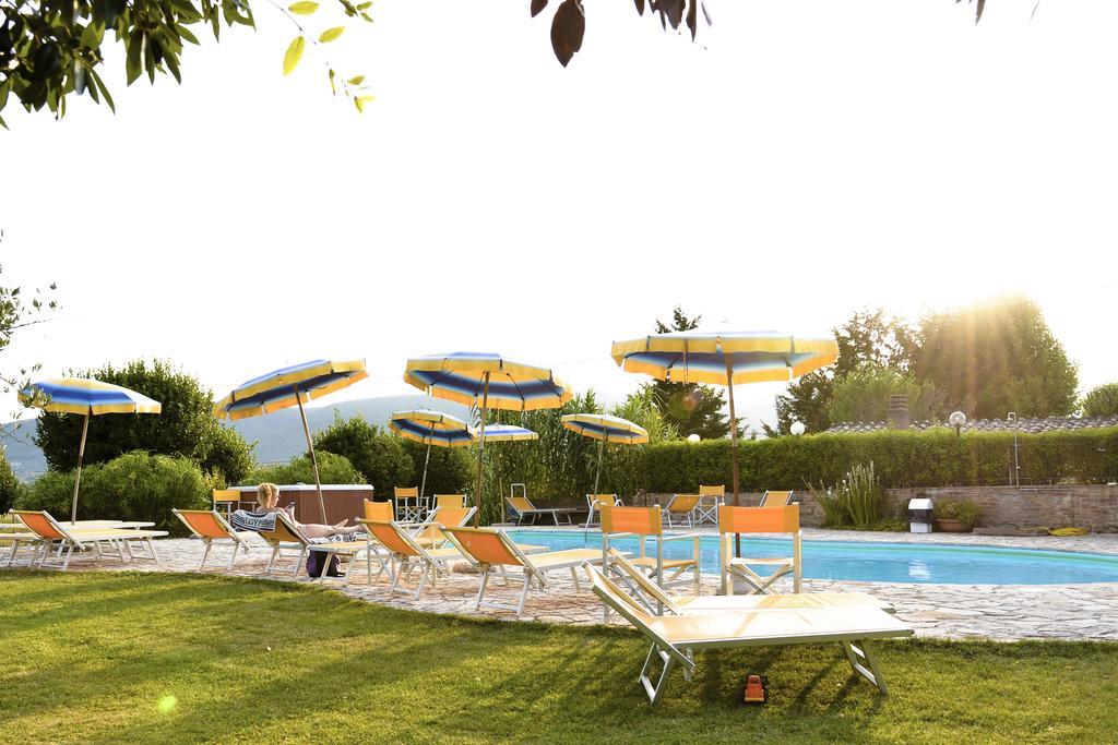 Country house Casa Di Campagna In Toscana Sovicille