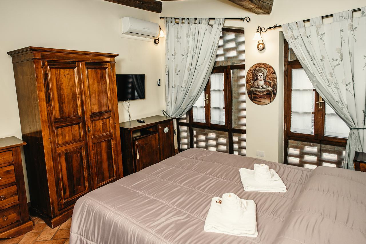 Country house Casa Di Campagna In Toscana *
